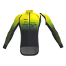 Venom RS Jacket Men