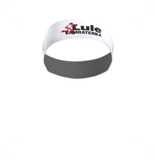 Speed Headband
