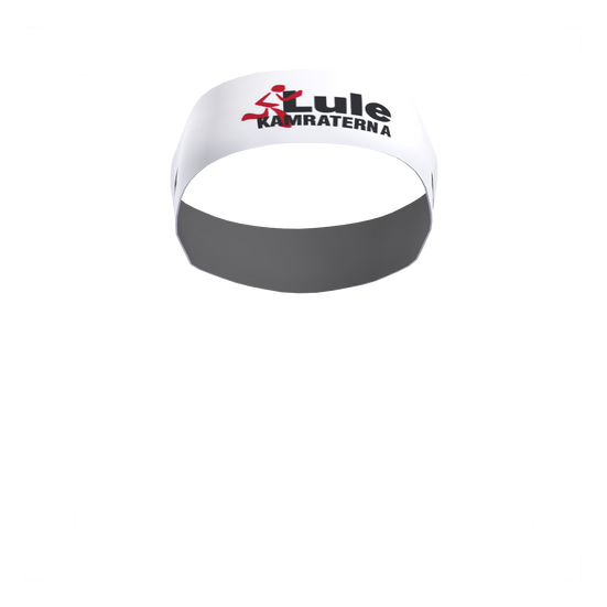 Speed Headband