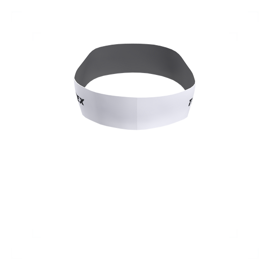 Speed Headband