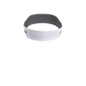 Speed Headband