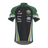 Trail Shirt SS Jr