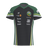 Basic Mesh O-Shirt SS Jr