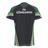 Basic Mesh O-Shirt SS Jr