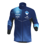 Pulse 2.0 Jacket Men