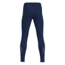 Pulse 2.0 Pants Men