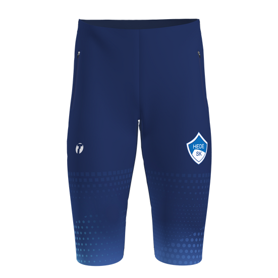 Pulse 2.0 Shorts Men