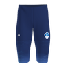 Pulse 2.0 Shorts Men
