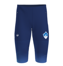 Pulse 2.0 Shorts Jr
