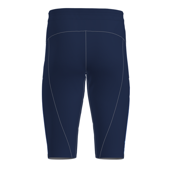 Pulse 2.0 Shorts Men