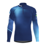 Ambition Raceshirt Women