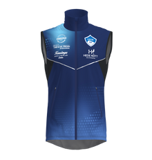 Pulse 2.0 Vest Jr