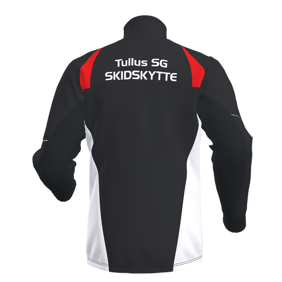 Ambition 2.0 Jacket Jr