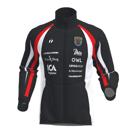 Ambition 2.0 Jacket Women