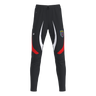 Ambition 2.0 Pants 3/4Z Jr