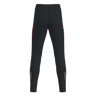 Ambition 2.0 Pants 3/4Z Jr