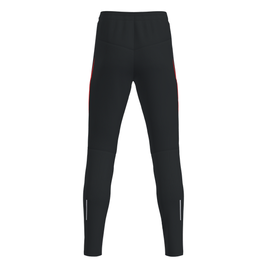 Ambition 2.0 Pants 3/4Z Men