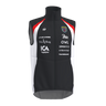 Ambition 2.0 Vest Men