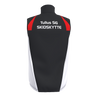 Ambition 2.0 Vest Men