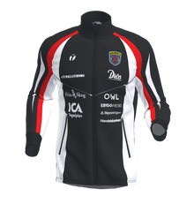 Speed Jacket Women