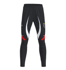 Speed Pants Men