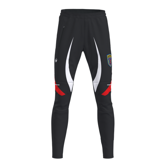 Speed Pants Men