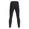 Speed Pants Men
