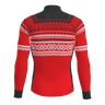 Biathlon 2.0 Raceshirt LS Women