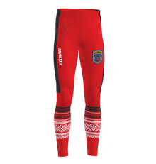 Biathlon 2.0 Racetights Women