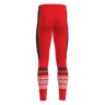 Biathlon 2.0 Racetights Women