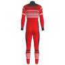 Biathlon 2.0 Racesuit Men