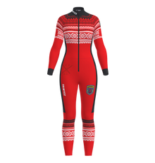 Biathlon 2.0 Racesuit Women