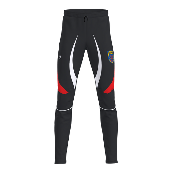 Element 2.0 Pants Women