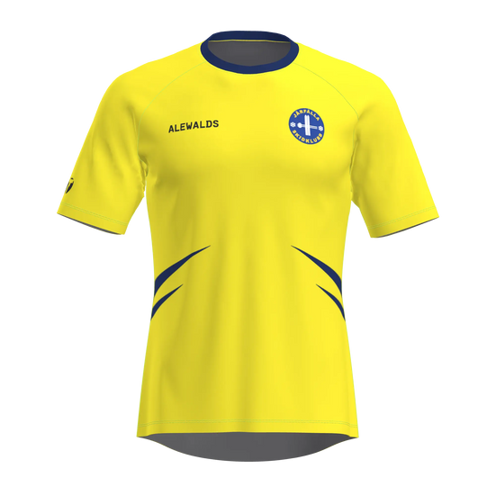 Free 2.0 T-shirt SS Men