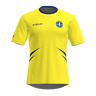 Free 2.0 T-shirt SS Jr