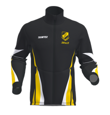 Ambition 2.0 Jacket Men