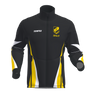 Ambition 2.0 Jacket Women