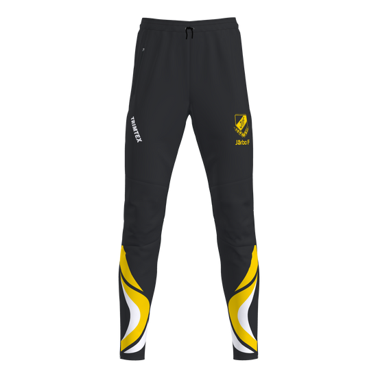 Ambition 2.0 Pants 3/4Z Men