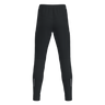 Ambition 2.0 Pants 3/4Z Women