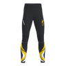 Ace Pants Women