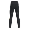 Ace Pants Women