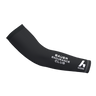 Venom Arm Warmers