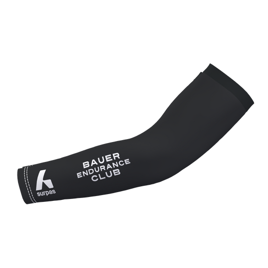 Venom Arm Warmers
