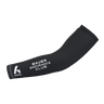 Venom Arm Warmers