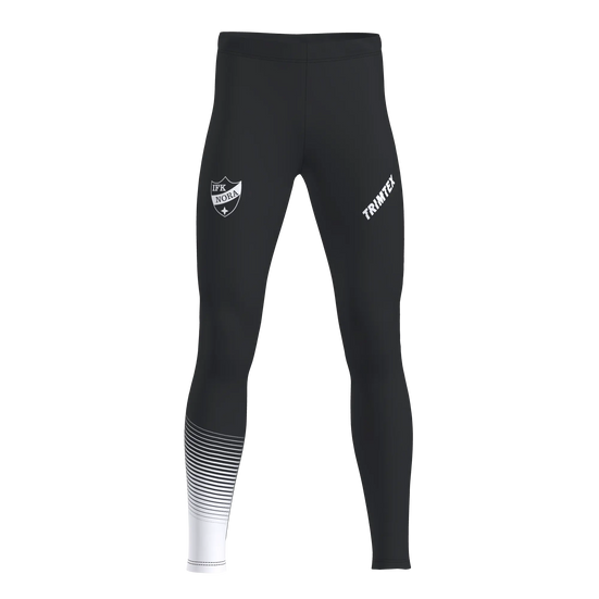 Rapid Long Tights Jr