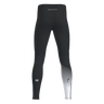 Rapid Long Tights Jr
