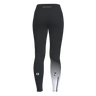 Rapid Long Tights Women