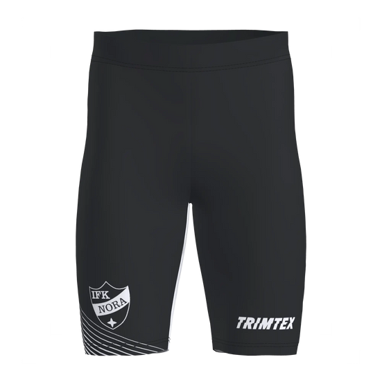 Lead Short Tights Men