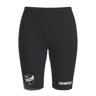 Lead Short Tights Women