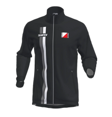 Trainer 3.0 Jacket Men